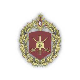 Kyarklov
