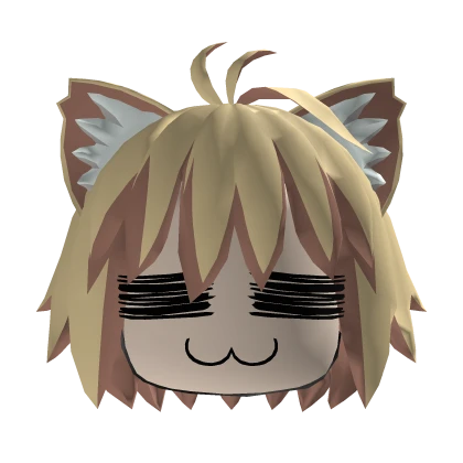 Neco Arc | Roblox Item - Rolimon's