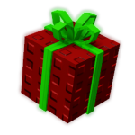 Gift Berry