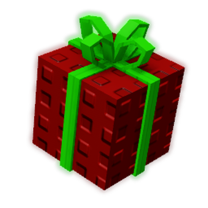 Gift Berry produce image