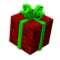 Gift Berry produce