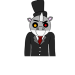 TheArtistDemon Group!