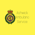 Ashwick Ambulance Service