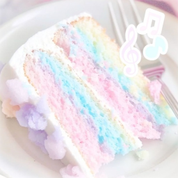 ꒷˚ ⋆｡˚꒷꒦
