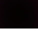 MS_HALA