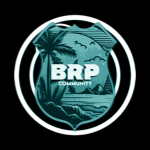BorderRP Staff