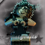 Misty’s hangout group :) for fans Group Thumbnail