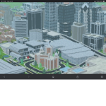 City of ro