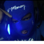 BJayGangs