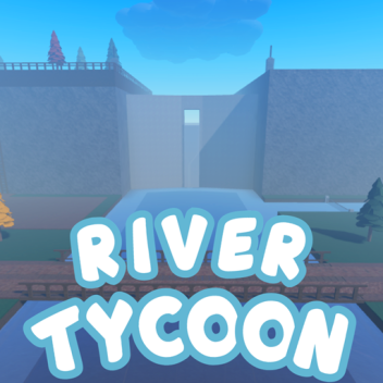 River Tycoon
