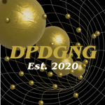 DepEd Gang