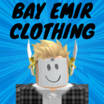 BAY EMİR CLOTHING