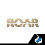 R.O.A.R