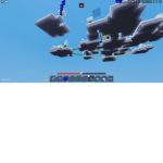 ravysocool