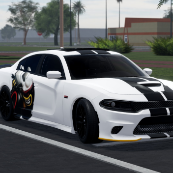 Clermont Flawda (Admin Game)