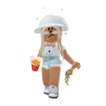 roblox peeps :>
