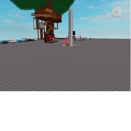RunKTZ_RCR icon