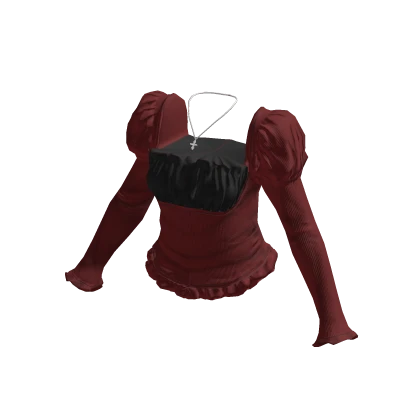 Item Thumbnail