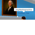 π δ