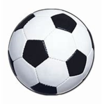Soccer Shirts