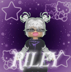 M'S hello kity_مس ########