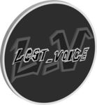 Lost_Voice