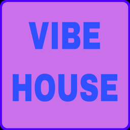 Vibe House [BETA]