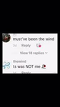 Backedgroup