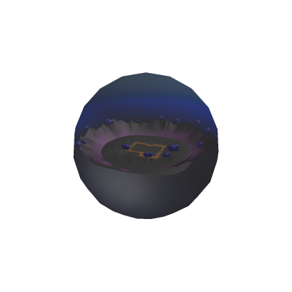 tour ghost valley