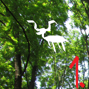 Animal Hunt-1.Hungary-Deer