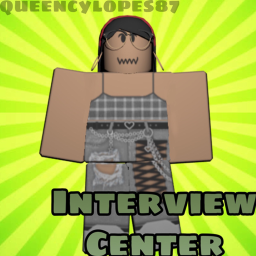 Interview Center