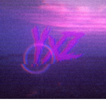 YxZ duruuzer