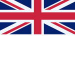 The happy British squad