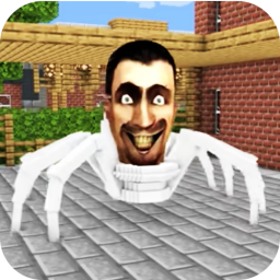 ESCAPE SKIBID TOILET OBBY