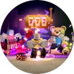 Game Pass Thumbnail