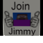 JimmyRacingCool