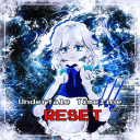 [SAKUYA] Undertale: Timeline Reset