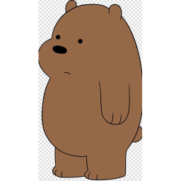 Eduardo game