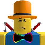 Leemplays24
