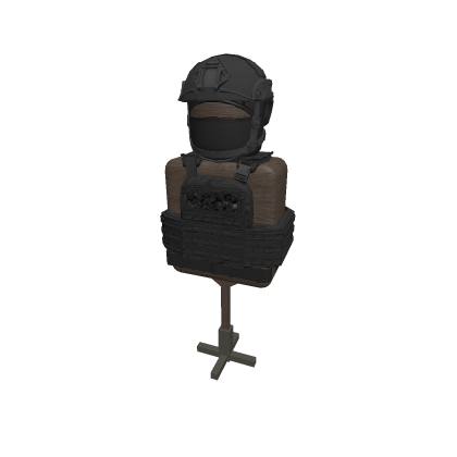POLICIJA