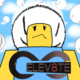 ELEV8TE [DEMO]