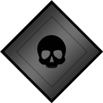 ᐱ | Ministry of Defense