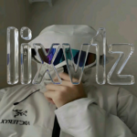 lixv1z