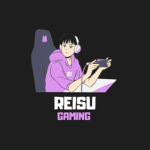 RGaming's Community