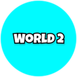 Welcome to World 2