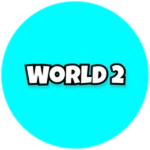 Welcome to World 2