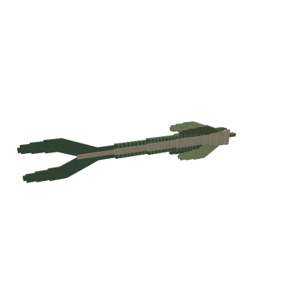 Kalisaur