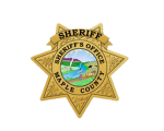 [CRP:OWL] Maple County Sheriff's Office