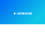 Lighting Nation Clothing