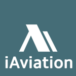 iAviation
